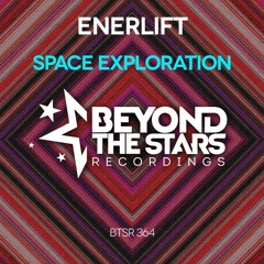 EnerLift - Space Exploration {available on all stores}