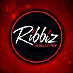 DJ SQUEAK & KAMAL BANKAY [CHRISTMAS DAY 12.25.24]