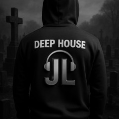 when-the-words-hit-the-heart--produce-by-jl.mp3