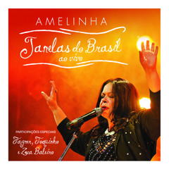 Foi Deus Quem Fez Voce (Ao Vivo)