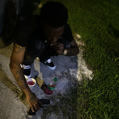 GRAB YO GUN ( INTRO )