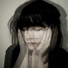 Pyschosis (Feat. Giovanni)