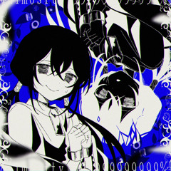 4nim0sity|99.999999999%| / yuki flower