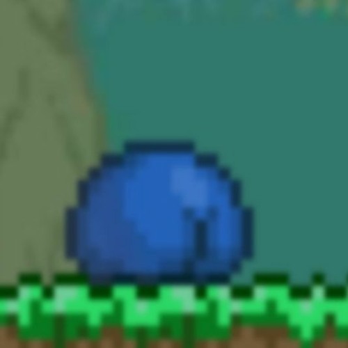 my own pigstep