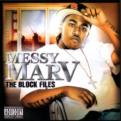 We Coming (feat. E40,Belgit,4-Tay,San Quinn,Marvaless)