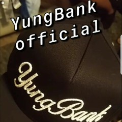 Get It Poppin (Joey da Macc & YungBank)