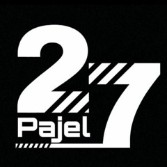 #MIXTAPE BB - CINTA SEORANG PAKGASING 2021( Askhaa_72 ) #Req.Karatte