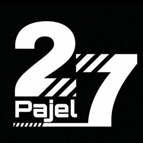 #MIXTAPE BB - CINTA SEORANG PAKGASING 2021( Askhaa_72 ) #Req.Karatte