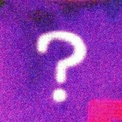 silence before storm (prod. Loverd)