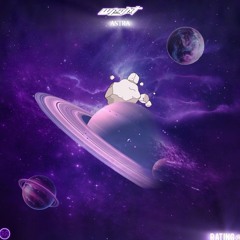 WRGHT - ASTRA