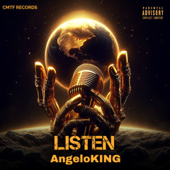 Breathe (Official audio )