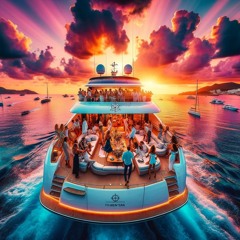 Viste a Juan Pablo Ricardo De la Playa The III?