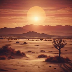 Al Shami - Jinak (Jhonny Boutros Remix) الشامي - جيناك ريمكس