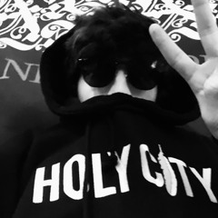 Pretty Lights Afters (2024)