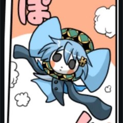 Mada Dame Yo - Madoka Magica