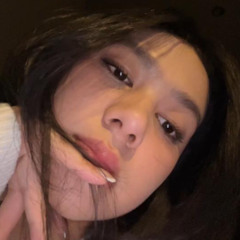 Amapiano mixtape ( Tyla - Truth or Dare, keyshia cole - love Egnever edit, kiss it better jaydown sujatsee jacksound) mix Glen & Shane