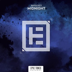 Basslucy - Midnight