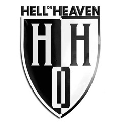 Hell or Heaven (Unite Parade'24)