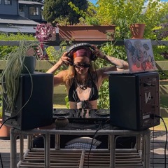 Summer mix - Jungle/Liquid/Rollers/Halftime