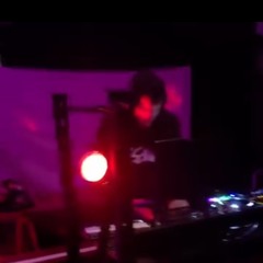 acid_police_live@113_MESH