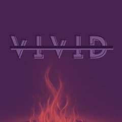 Cursiv - Vivid (Vocal Edit)