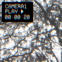 Papa Giorgio-SOS  (remastered)