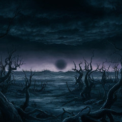 ancient land