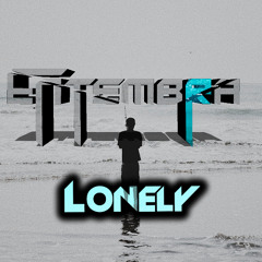 Lonely