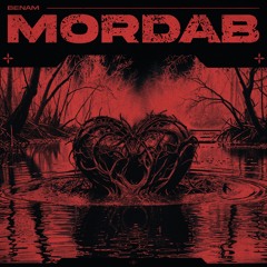 MORDAB