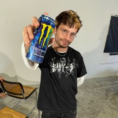 LIVE SESSION —  BABY-B