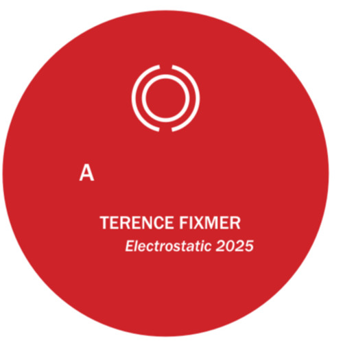 Electrostatic 2025