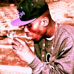 Mounty Crizto - Heavy  (Beat Prod By Kingpin Beatz)