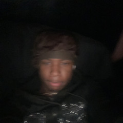 gripping my back   Anthonyxmoore