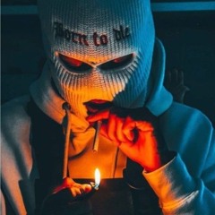 Real Rap(Official Track)