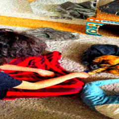 Drops @prodtesuu 150BPM