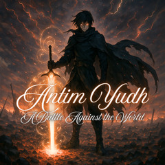 Antim Yudh