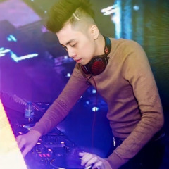 MaLy Thai Hoang Remix - Mạc Van Quy Ky ft Luc Gia Tien Tung(Tuấn Eo Vì)