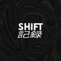 Liam Phillips - SHIFT Competition Mix