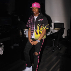 “Hooligan” x “Sum 2 Prove” - Baby Keem ft. Lil Baby (prod. gutta)