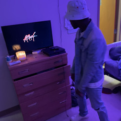 Jeremy $cott feat. Dex (prod. okuma)