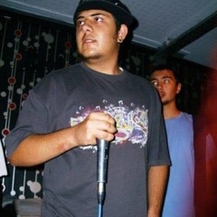 Şişman Muddy -A.Q (Kaliteli Hali)