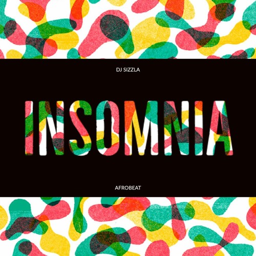 Insomnia