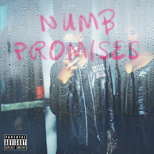 Numb Promises