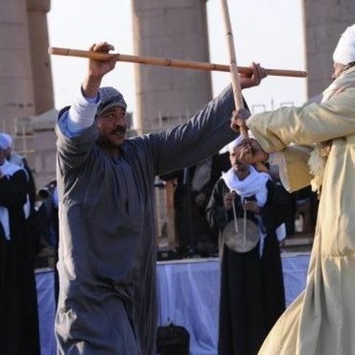 منين يارب اجيب طبيب الاصليه محمود السوهاجي (128 kbps).mp3