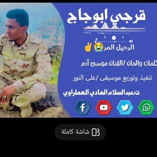 ولضمي المريود الدنيا دي زايلي.mp3
