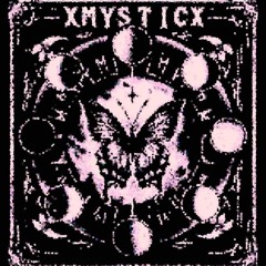 Outcast ft. Misfortune (PROD.SIXXNIGHTSS)