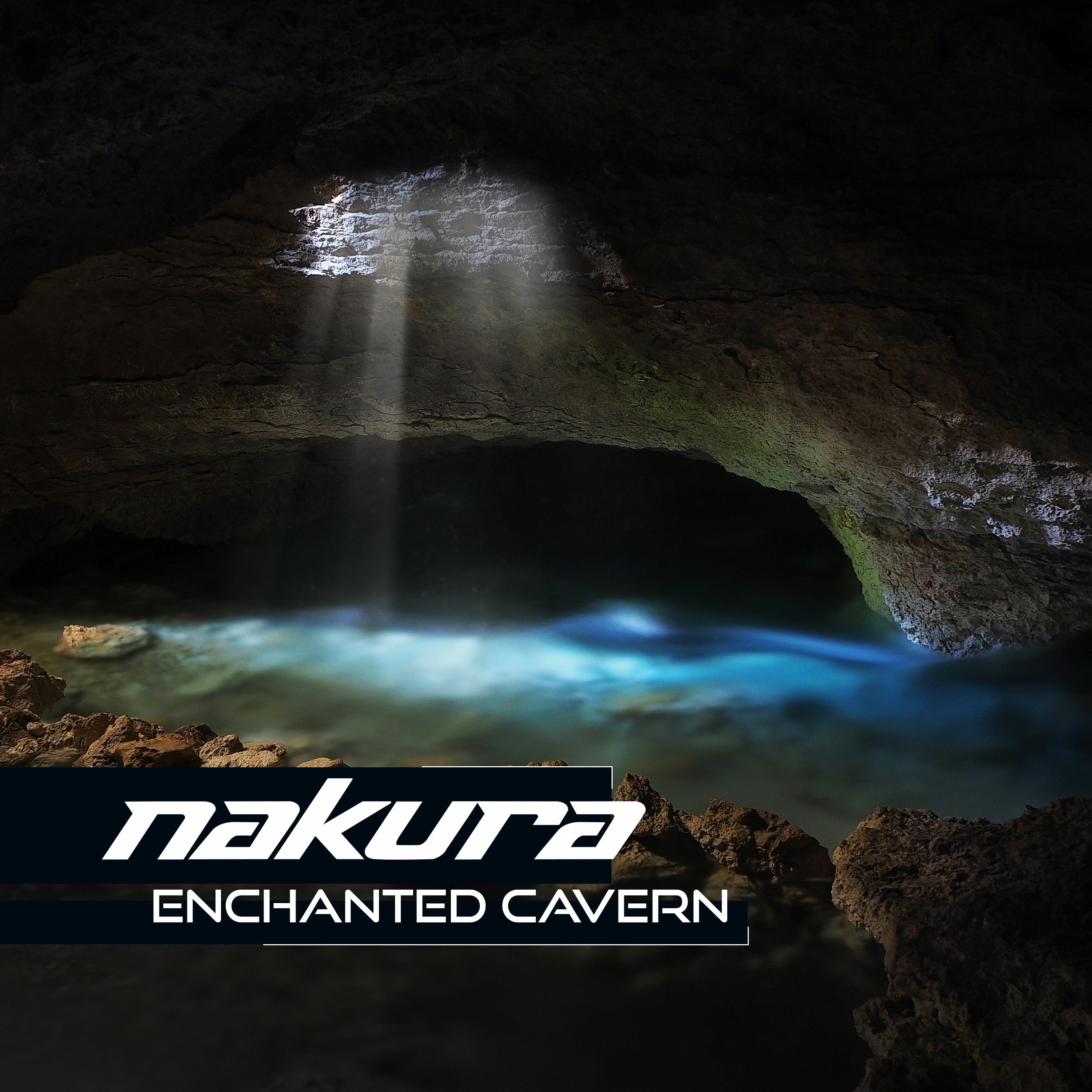 Nakura\'s Music