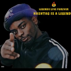 10 Off The Bip (Remix) (feat. Rizzy Rite)