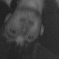 She’s Homeless (Instrumental)