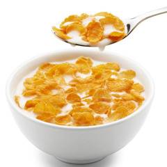 Frosted Flakes. @marr @epi